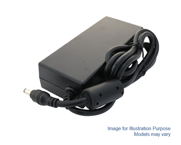 5210952C-12-RS